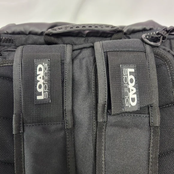 Adidas Rucksak Men's Backpack - Picture 7 of 14